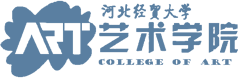 必一运动
